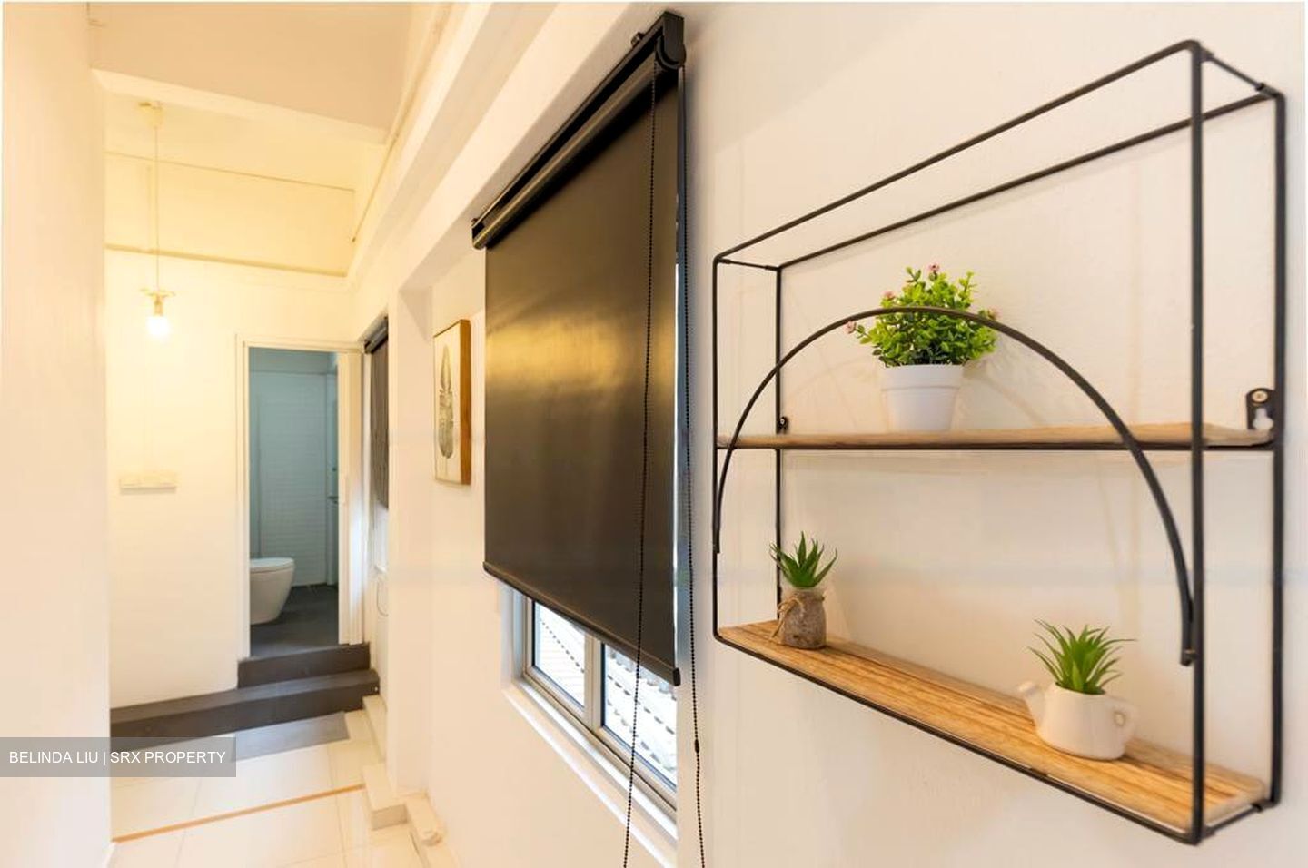 Tanjong Katong Road (D15), Apartment #471785111